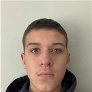 Professeur de Maths Basiques proposant des cours en lignes structurés sur le sujet de votre choix avec des explications détaillées